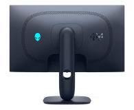 Dell Alienware AW2725D - 1357654 - zdjęcie 4